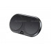 Беспроводное зарядное устройство Baseus Dual Wireless (WXXHJ-A01) на два устройства (Black) Беспроводное зарядное устройство Baseus Dual Wireless (WXXHJ-A01) на два устройства (Black)