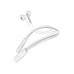 Беспроводные Bluetooth наушники Baseus Encok Neck Hung S16 NGS16-02 (белые)