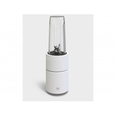 Блендер Xiaomi Pinlo Little Monster Cooking Machine