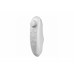 Bluetooth джойстик Rock VR Handle для очков-шлема виртуальной реальности (White) Bluetooth джойстик Rock VR Handle для очков-шлема виртуальной реальности (White)