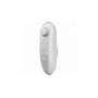 Bluetooth джойстик Rock VR Handle для очков-шлема виртуальной реальности (White)