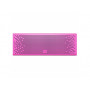 Bluetooth колонка портативная Xiaomi Mi Bluetooth Speaker (MDZ-15-DA) (Pink)