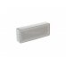 Bluetooth колонка портативная Xiaomi Mi Square Box Bluetooth Speaker 2 (XMYX03YM) (International) Bluetooth колонка портативная Xiaomi Mi Square Box Bluetooth Speaker 2 (XMYX03YM) (International)