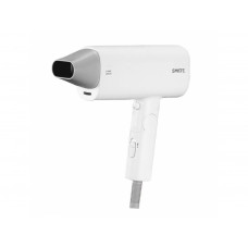 Фен для волос Xiaomi Smate Hair Dryer White