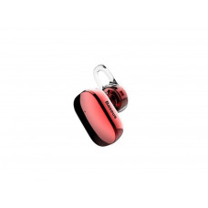 Гарнитура Bluetooth Baseus Encok Mini Wireless A02 NGA02-09 (красные)