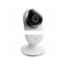 IP камера YI 1080P Home Camera 2 IP камера YI 1080P Home Camera 2