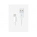 Кабель USB Lightning Xiaomi ZMI MFi 100см (AL811/AL812) Кабель USB Lightning Xiaomi ZMI MFi 100см (AL811/AL812)