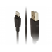 Кабель USB/Lightning Rock M3 MFI Round Cable 2000mm (RCB0473) для Apple Кабель USB/Lightning Rock M3 MFI Round Cable 2000mm (RCB0473) для Apple