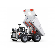 Конструктор Грузовик Xiaomi Mi Bunny MITU Block Mine Truck