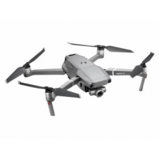 Квадрокоптер DJI Mavic 2 Zoom