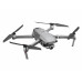 Квадрокоптер DJI Mavic 2 Zoom Квадрокоптер DJI Mavic 2 Zoom