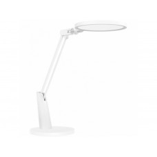 Настольная лампа Yeelight Xiaomi LED Eye-Caring Desk Lamp (YL D03YL) (White)