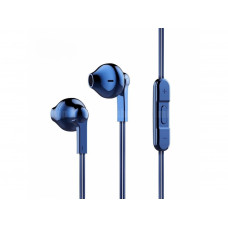 Наушники Baseus Encok H03 Blue (NGH03-03)