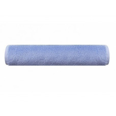 Полотенце для лица Xiaomi ZSH 340х760 мм Blue (A-1159)
