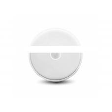 Потолочная лампа Yeelight Xiaomi LED Induction Mini (YLXD09YL)