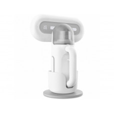 Ручной пылесос Xiaomi SWDK Wireless Handheld Mite Cleaner KC101