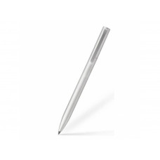Шариковая ручка Xiaomi Mijia Mi Pen 2 (Серебряный)