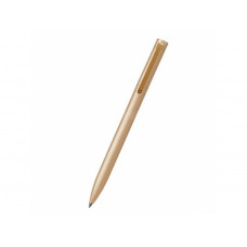 Шариковая ручка Xiaomi Mijia Mi Pen 2 (Золотой)