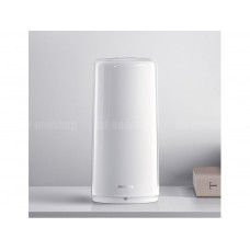 Умный ночник Xiaomi Philips Zhirui Bedside Lamp