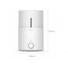 Увлажнитель воздуха Xiaomi Deerma Air Humidifier 5L (DEM-SJS100)