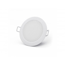 Встраиваемый светильник акцентного освещения Xiaomi Philips Zhirui 3000 - 5700k (MUE4080RT)