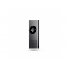 Переводчик Xiaomi Konjac Moyu
