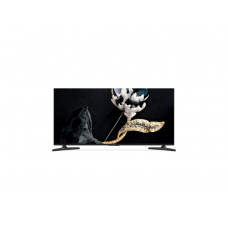 Телевизор Xiaomi Mi TV 4A 65" 2/8 GB