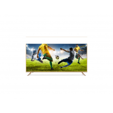 Телевизор Xiaomi Mi TV 4C 55