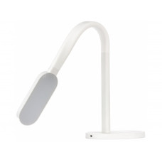 Настольная лампа Yeelight Xiaomi Led Desk Lamp (YLTD02YL)