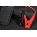 Внешний аккумулятор Power Bank Rock T10 Jump Starter 10000mAh Внешний аккумулятор Power Bank Rock T10 Jump Starter 10000mAh