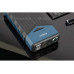 Внешний аккумулятор Power Bank Rock T10 Jump Starter 10000mAh Внешний аккумулятор Power Bank Rock T10 Jump Starter 10000mAh
