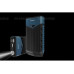 Внешний аккумулятор Power Bank Rock T10 Jump Starter 10000mAh Внешний аккумулятор Power Bank Rock T10 Jump Starter 10000mAh