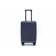 Чемодан Xiaomi Mi Trolley 90 Points Business Travel Suitcase 20 Grey