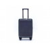 Чемодан Xiaomi Mi Trolley 90 Points Business Travel Suitcase 20 Grey Чемодан Xiaomi Mi Trolley 90 Points Business Travel Suitcase 20 Grey