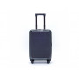 Чемодан Xiaomi Mi Trolley 90 Points Business Travel Suitcase 20 Grey