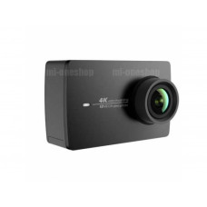 Экшн камера Yi 4K Action Camera International