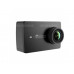 Экшн камера Yi 4K Action Camera International