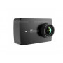 Экшн камера Yi 4K Action Camera International