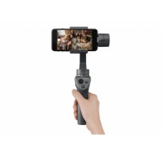 Стабилизатор трехосевой DJI Osmo Mobile 2
