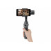 Стабилизатор трехосевой DJI Osmo Mobile 2