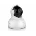 IP-камера Yi Dome Camera 1080P (белый) IP-камера Yi Dome Camera 1080P (белый)