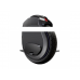Моноколесо Ninebot by Segway One Z10