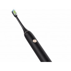 Зубная щетка Xiaomi Soocare X3 (черный)