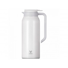Термос Xiaomi Viomi 1.5L (SUS316) (Белый)