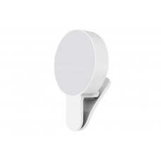 Портативная вспышка селфи подсветка Xiaomi YueMi Portable Selfie Flash Light Clip (YMBGD001)