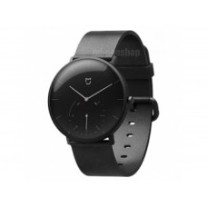 Часы MiJia Quartz Watch SYB01 Black