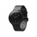 Часы MiJia Quartz Watch SYB01 Black