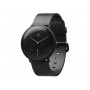 Часы MiJia Quartz Watch SYB01 Black
