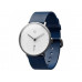 Часы MiJia Quartz Watch SYB01 White Часы MiJia Quartz Watch SYB01 White