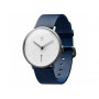 Часы MiJia Quartz Watch SYB01 White